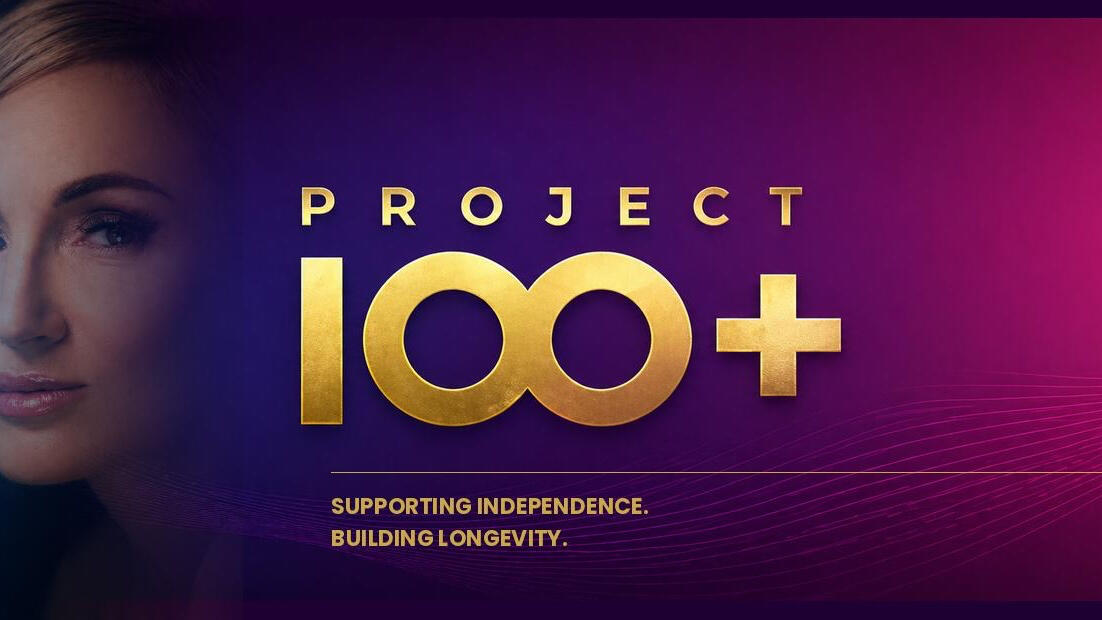 Project Project