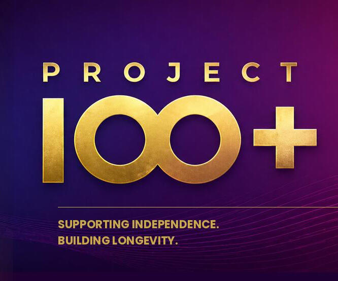 Project Project